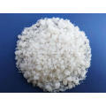 /msite/products/detail/productid/56957679/id/542200.html